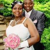 Regina Wanjiru's photo