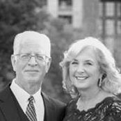Erika Wardlow's photo