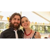 Joel Boldero's photo