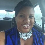 Deondra Harrison-Grady's photo