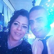 Nehmat Salameh Saade's photo