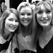 Lizanne Dalgleish's photo