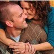 Brad Swisher's photo