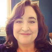 Janet Barker-Evans's photo