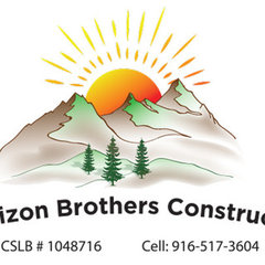 Horizon Brothers Construction