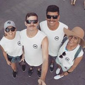 Tom Katsoolis's photo