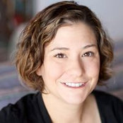 Joline Zepcevski's photo