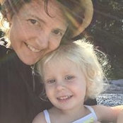 Shannon Young's photo