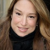 Lizzy Klein's photo