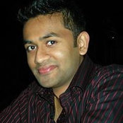 Ashish Toshniwal's photo