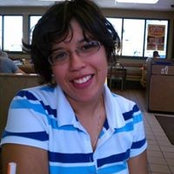 Tabatha Colchado's photo