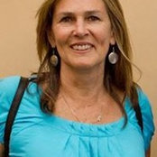 Kaye Schneider's photo