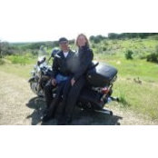 John Lauck's photo