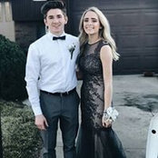 Kenzie Denter's photo