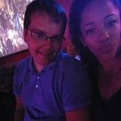 Shyann Deckard's photo
