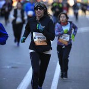 Jodi Burnstein's photo
