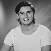 Kristian Dalgaards billede