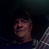 John Gunnoes foto