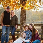 Ashley Haley's photo