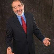 Jim Halderman's photo