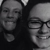 Micayla Fulwider's photo