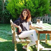 Foto von Selda Arslan