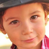 Kara Ebstein's photo