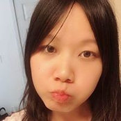 Xiaoyan Suns foto