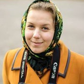 Foto von Ekaterina Radchenko