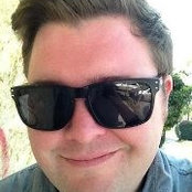 Ben Wood's photo