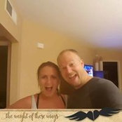 Tiffany Smith's photo