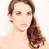 Stefania Megna's photo