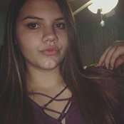 Caitlyn Milburn's photo