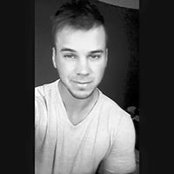 Jared Newton's photo