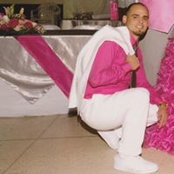 Daniel Garzas billede