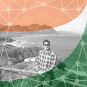 Sandeep Sharma's photo