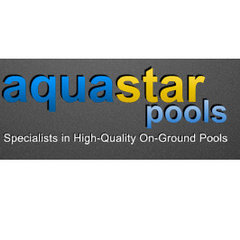 Aqua Star Manufacturing, Llc