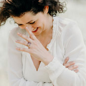 Marta Puglia's photo