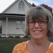 Ellie Ellerbee's photo