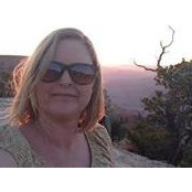 Melinda O'Dells billede