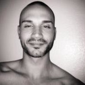 Samuel Shiloh's photo