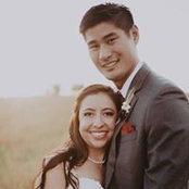 Amanda Kistler's photo