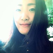 Shoko Ozawa's photo