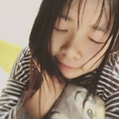 Foto de Yi Ran

