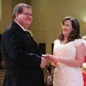 Margie Hahn's photo