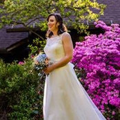 Emma Royan's photo
