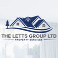 The Letts Group Ltd's profile photo
