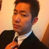 Derek Leung's photo