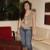 Foto von Lilly Harumi