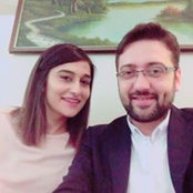 Halil Orals foto